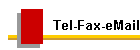 Tel-Fax-eMail
